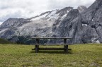 la mia montagna