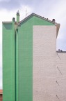 St