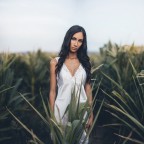 Chantal