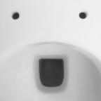 Sorrisi d'estate