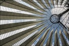 Sony Center