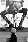 karl valentin