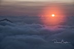 quando sei pi in alto del sole stesso