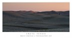 Crete Senesi