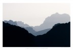 layers