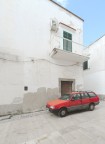 Puglia