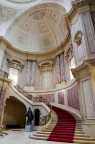 Bode Museum #2