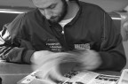 lettura