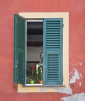 &quot;La curiosa&quot;