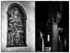 Interni - S.Giusto (TS)