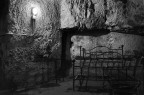 Napoli sotterranea