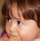 Martina