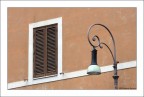 Roma, 5 Marzo 2006