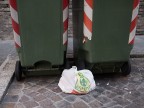 rispetto