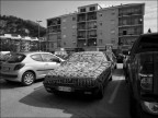 Protezione solare