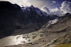 groglockner