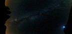 Milky Way (act 2)