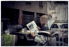 City news