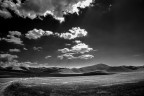 Pian grande - Castelluccio