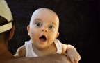 Oh baby!!