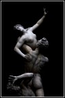 il dolore