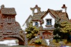 Lilliput