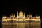 Budapest Parliament Budapest Parliament