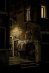 Il bucato