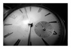Longines