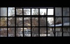 cinemascope