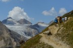 Sbrinz Route 2017 Ghiacciao del Gries
Nikon D7100 f14 1/100 18-70 55mm