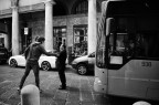 Pericolo pubblico