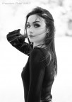 Francesca