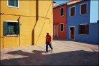20170825-6525. Venezia, Burano.
