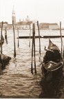 cartolina veneziana