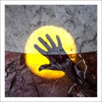 Dammi una mano