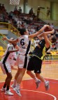 BKT - Difesa -