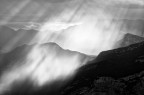 Rovesci di Luce