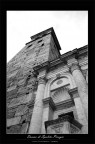 duomo spoleto 1