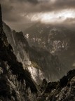 Valli del Pasubio