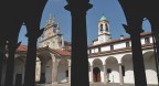Certosa di Garegnano