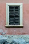 Centocelle vecchia