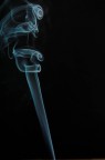 smoke