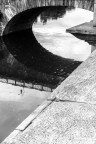 Il ponte