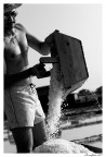 Saline Camillone n.2/20173