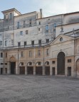 Scorci mantovani