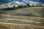 La casa dei sogni