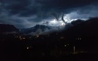 storm