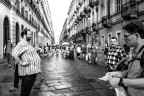 intesa...