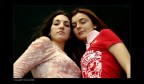 Roby e Sara